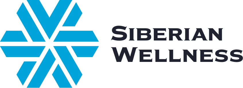 Siberian Wellness (Сибирское здоровье) - Помоги Жить