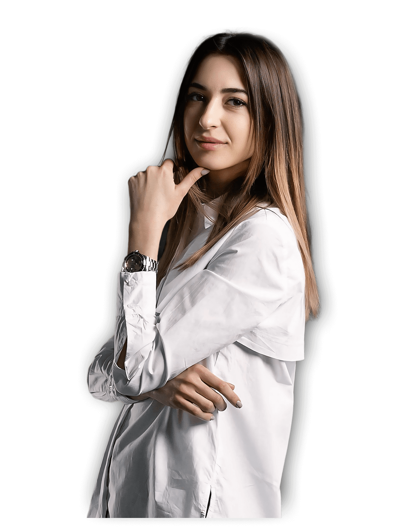 Анастасия Бузалова адвокат Ростов-на-Дону