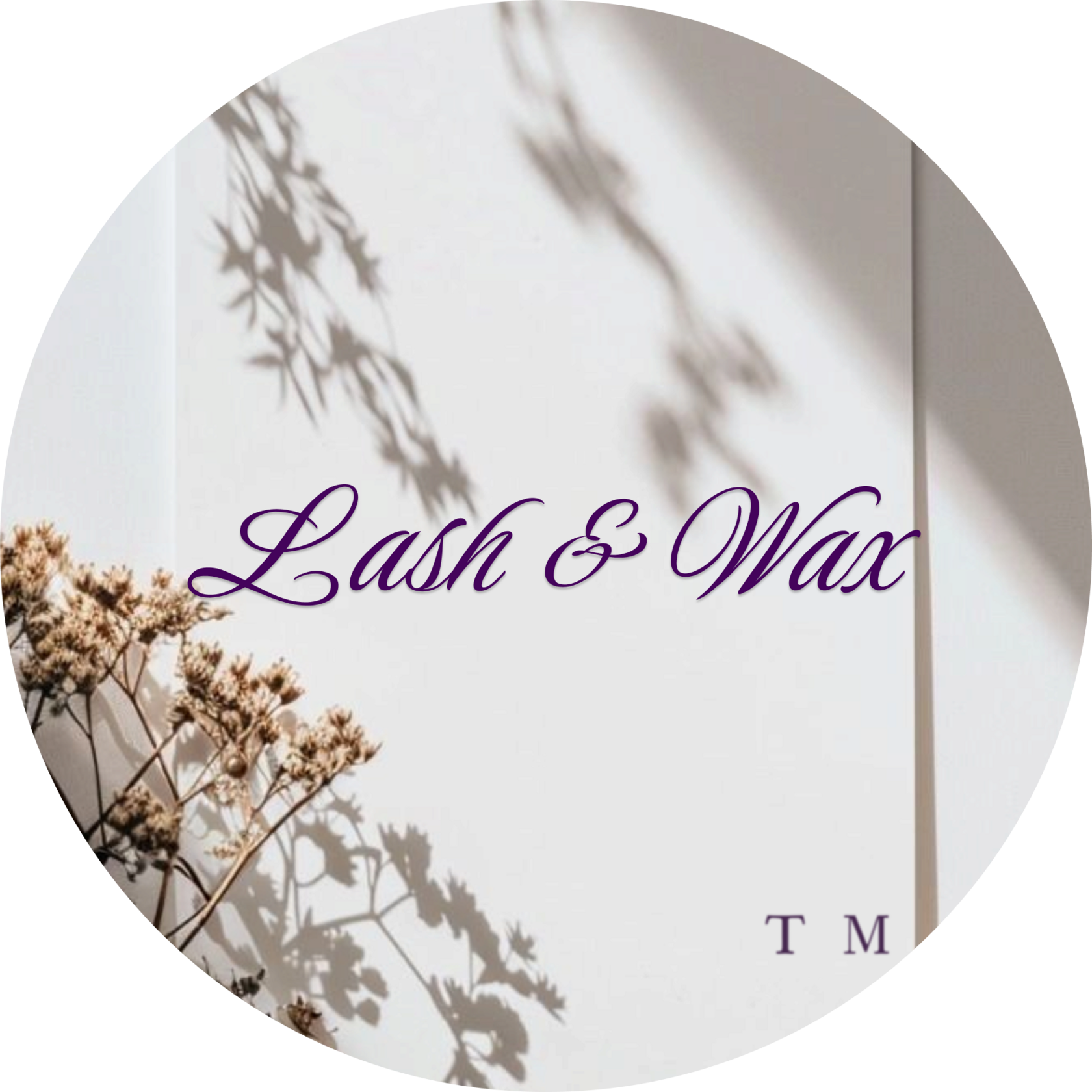 Lash&amp;Wax