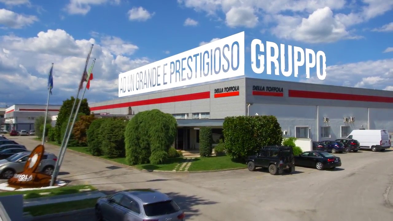 Orange Invest FZCO