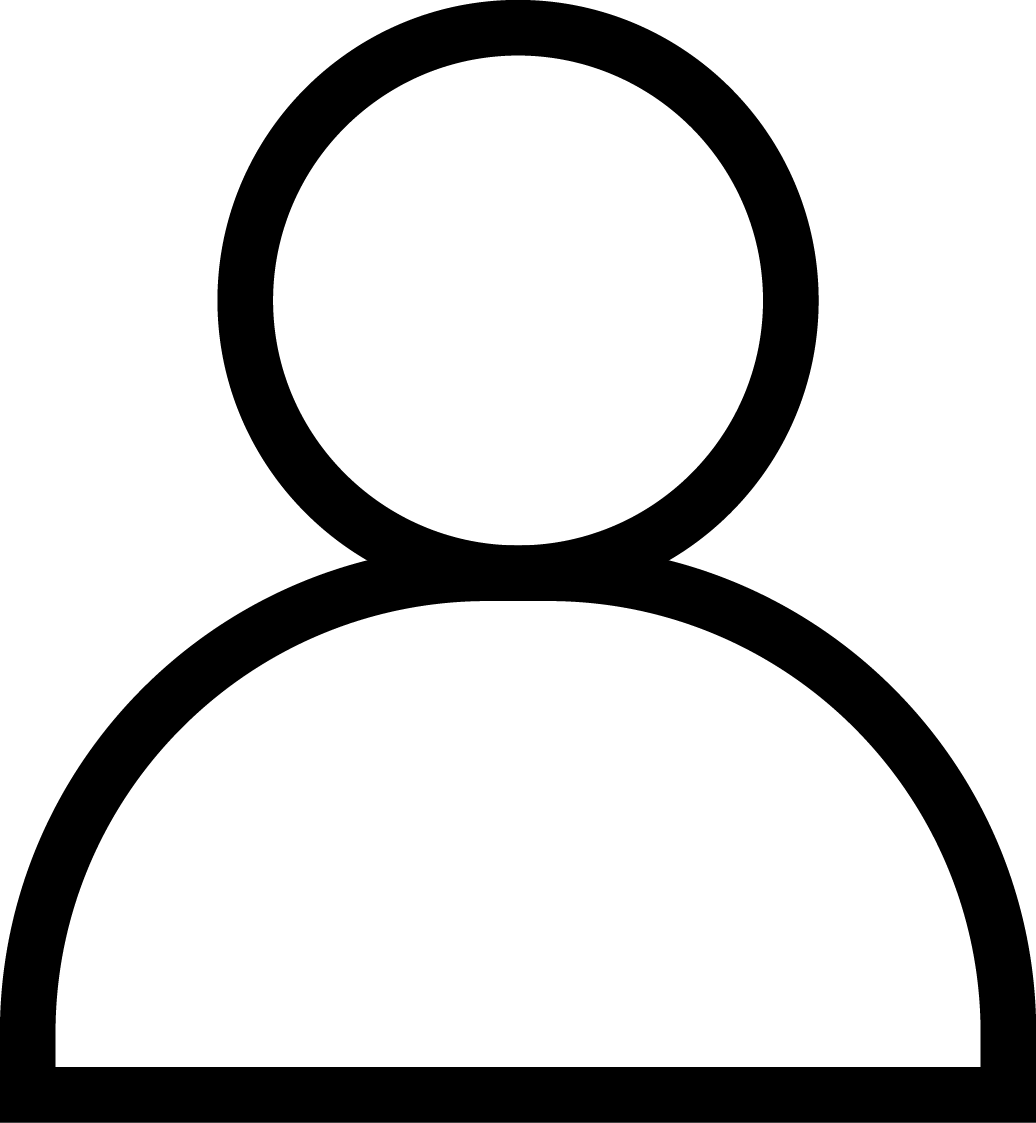 Hermes Birkin купить с доставкой | KupiBirkin.ru | Москва