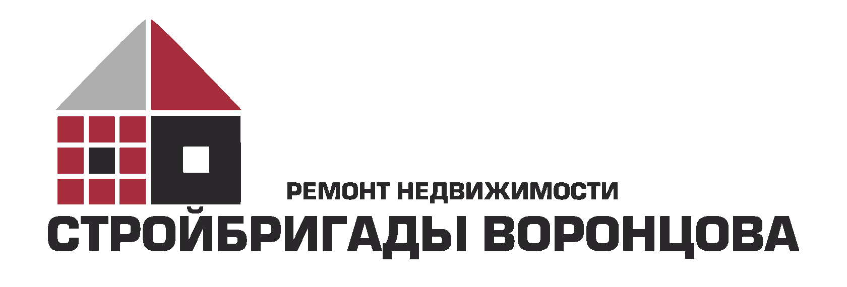 ЕвроРемонтСПб.РФ