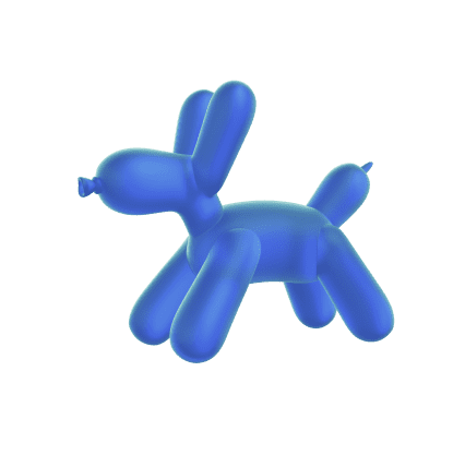 We will take into account the qualities of the item and all your requests