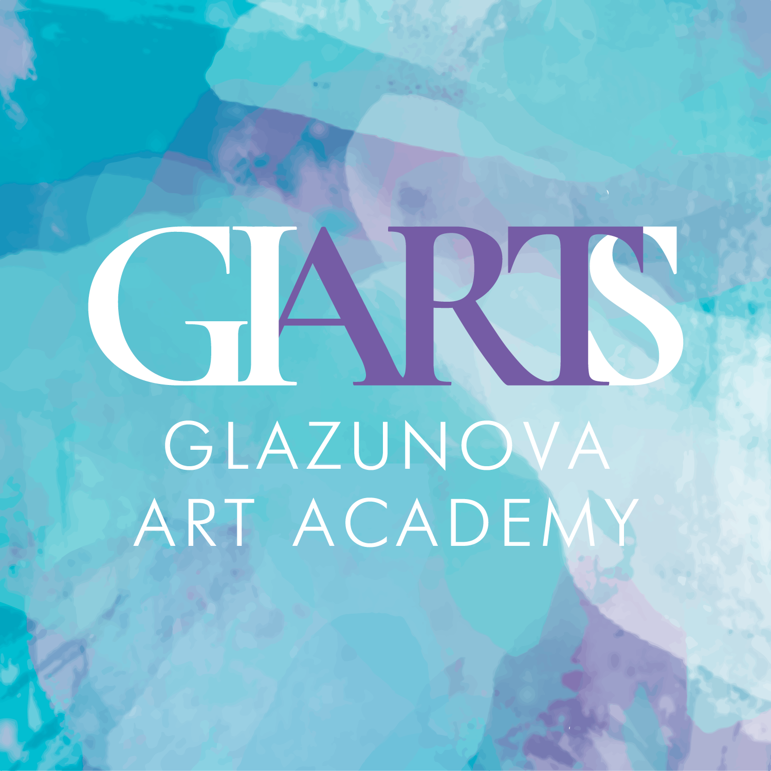 giarts.ru