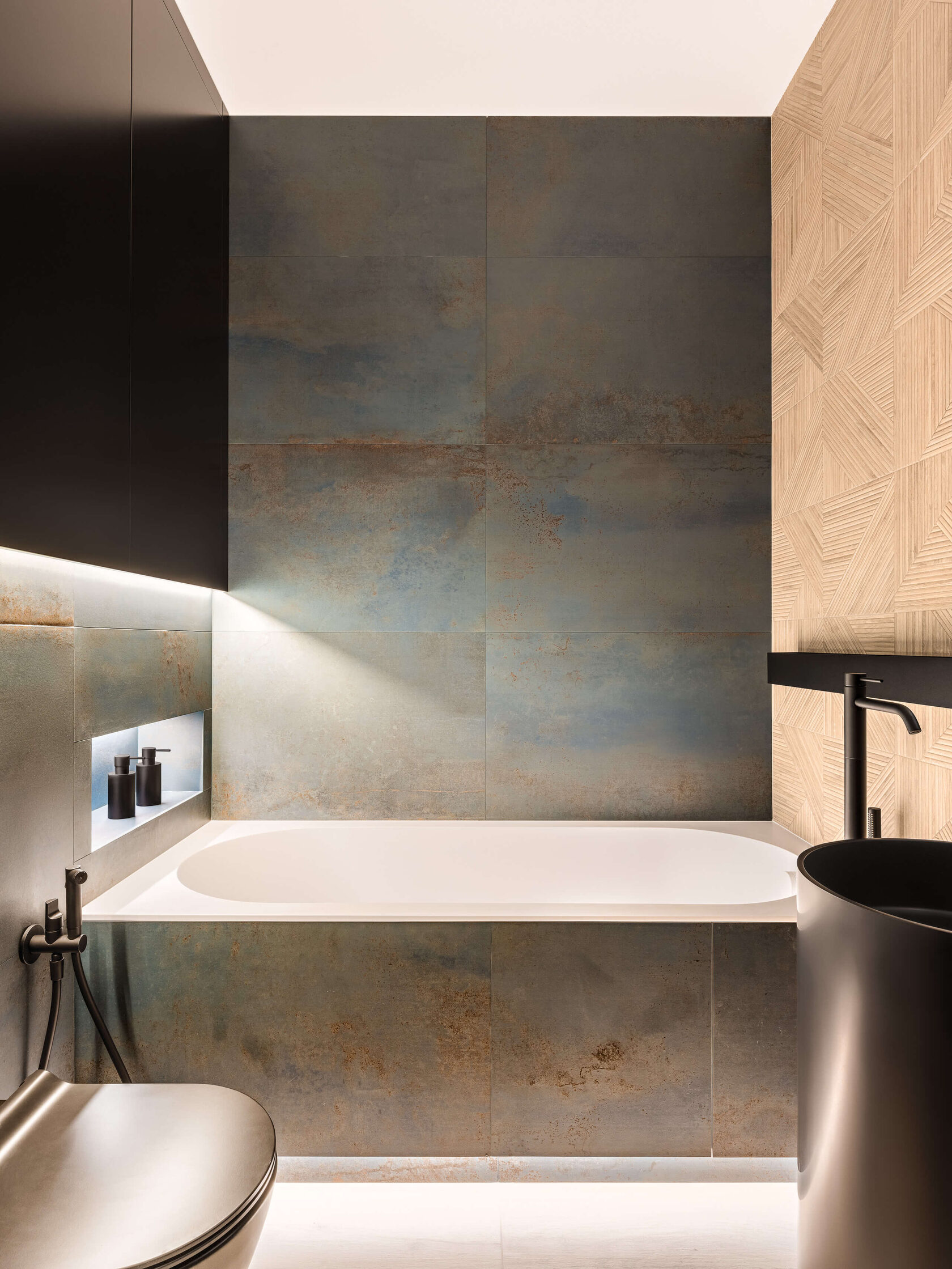 Объект 101 Group