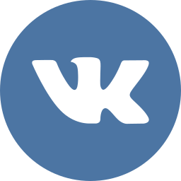 website icon