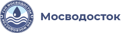 Гуп лиц. Мосводосток логотип. ГУП Мосводосток. ГУП логотип. Мосводосток Шевченко.