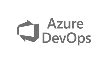 разработка, интеграция, развитие информационных систем на базе Azur DevOps (TFS)