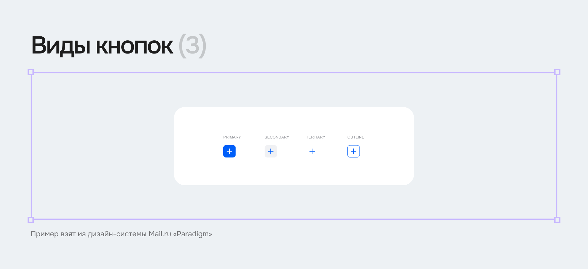 Джуны, именно поэтому вас не берут на работу, 2 часть