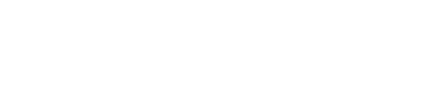 Логотип 10