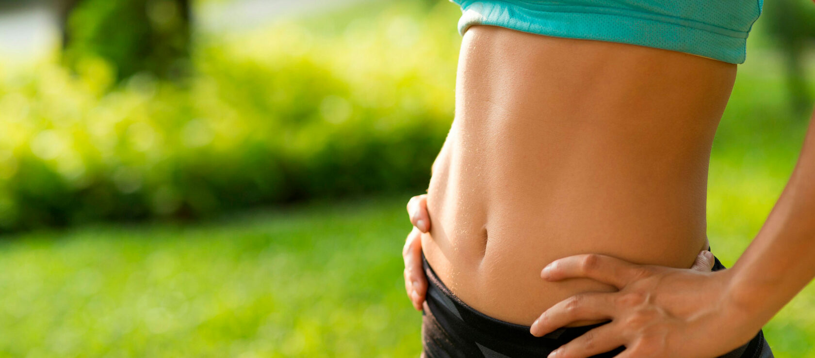 Абдоминопластика