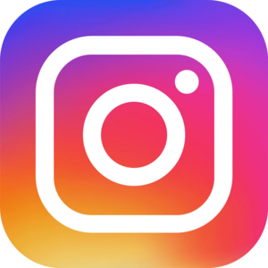 website icon