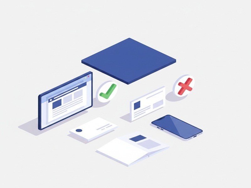 упаковка бизнеса, аудит