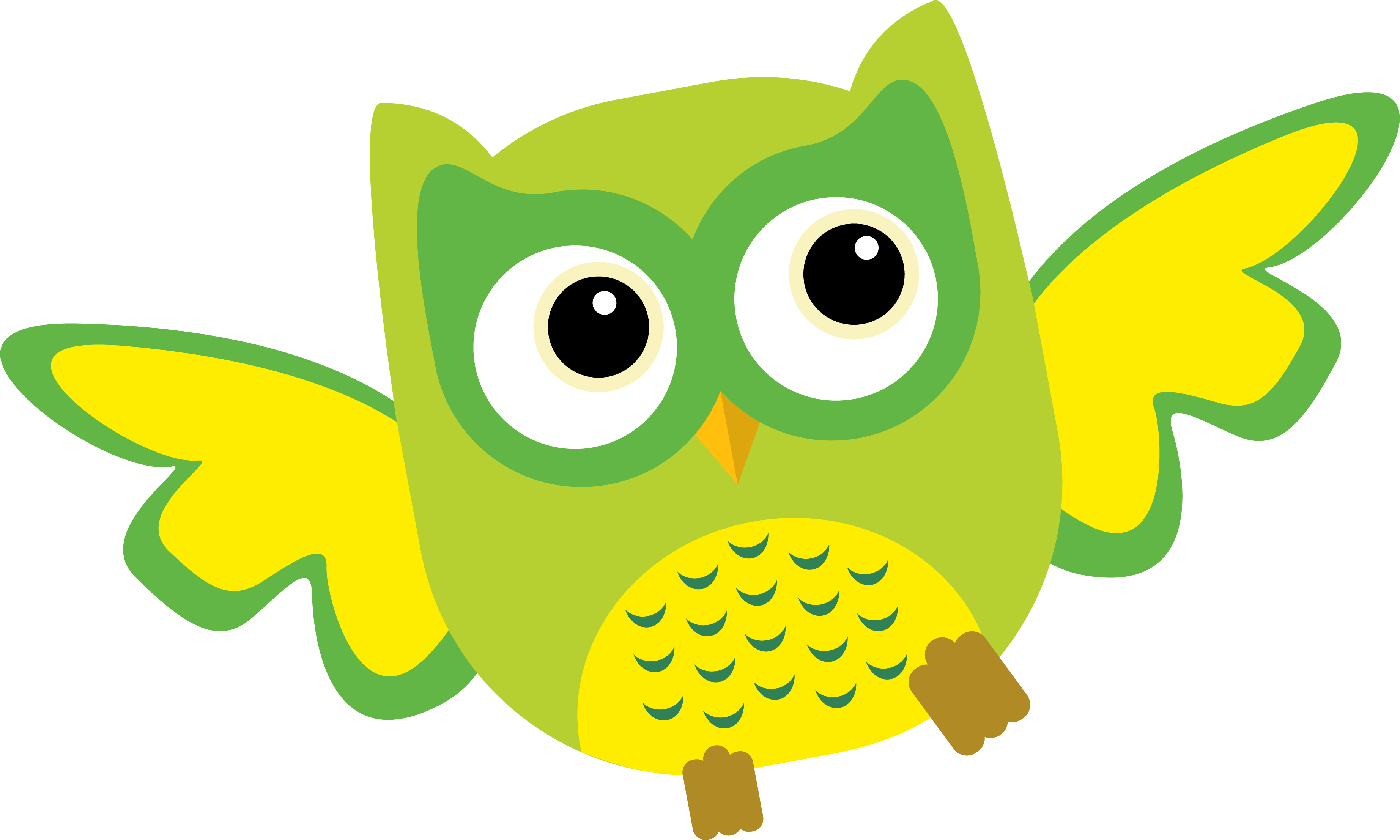 Детский сад совенок саратов октябрьский район. Логотип детского сада совенок. Совенок детский сад орехово. Детский сад совенок братеево. Название детского сада совята.