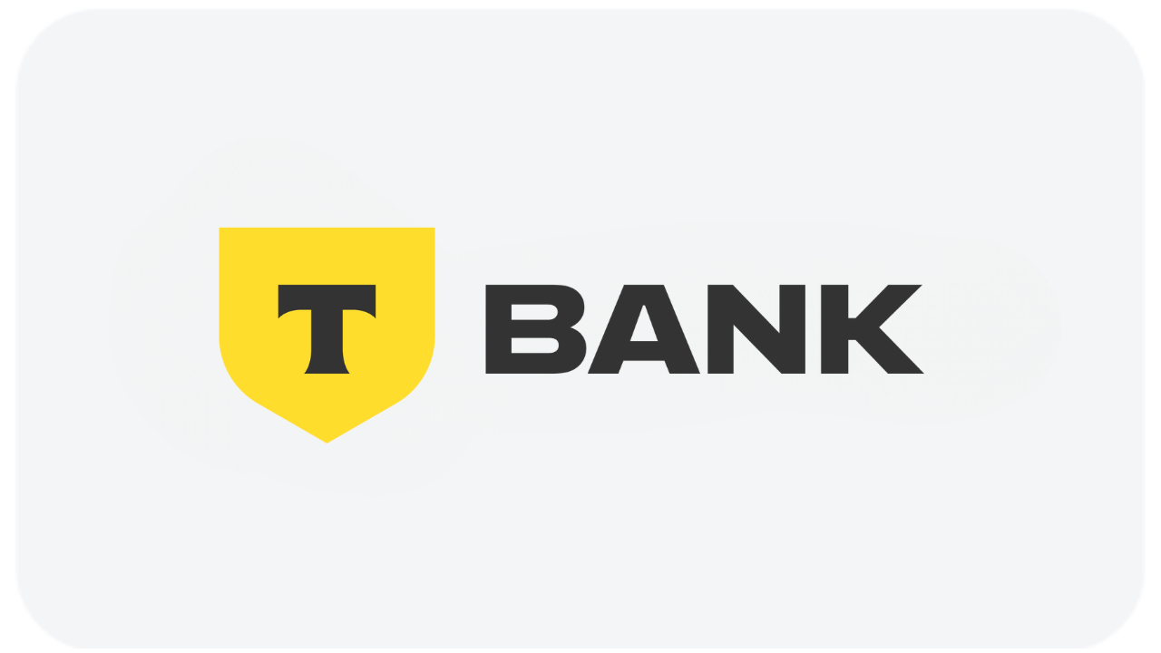 Unionpay тинькофф. Т банк сменил название. Т банк сменил название. Тинькофф логотип. Тинькофф смена логотипа.