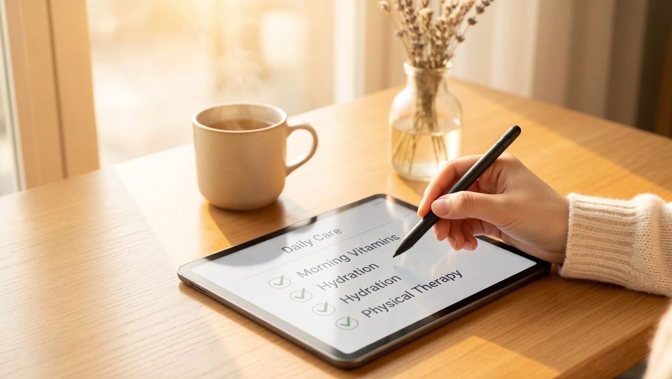 маршрут новичка в каббале как изучать каббалу с нуля с чего начать путь саморазвития первые шаги в саморазвитии путь духовного роста глубинное понимание каббалы духовные практики для начинающих что делать после первой лекции как понять каббалу глубже посл