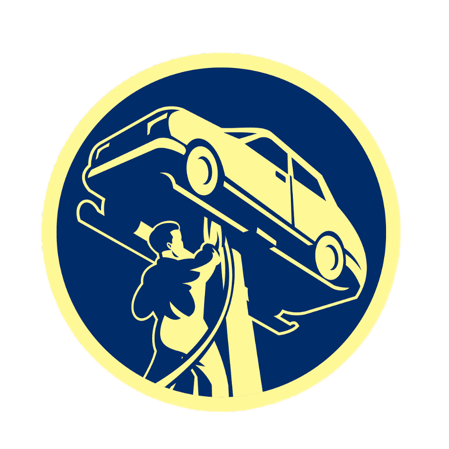 Антикоррозийная обработка Омск