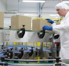 дезинфицирующие средства в москве и спб оптом