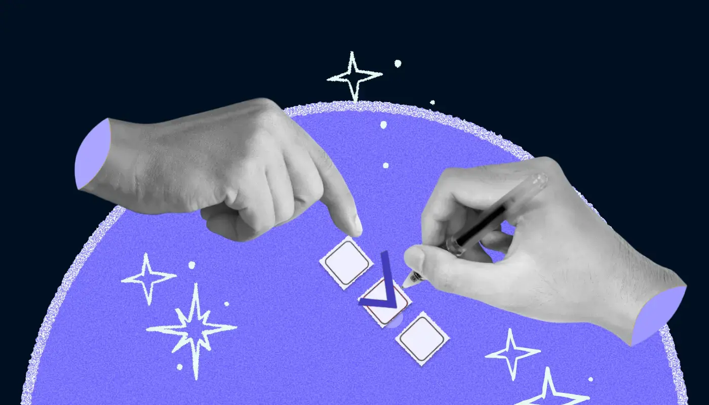 Как подобрать формат обучения 