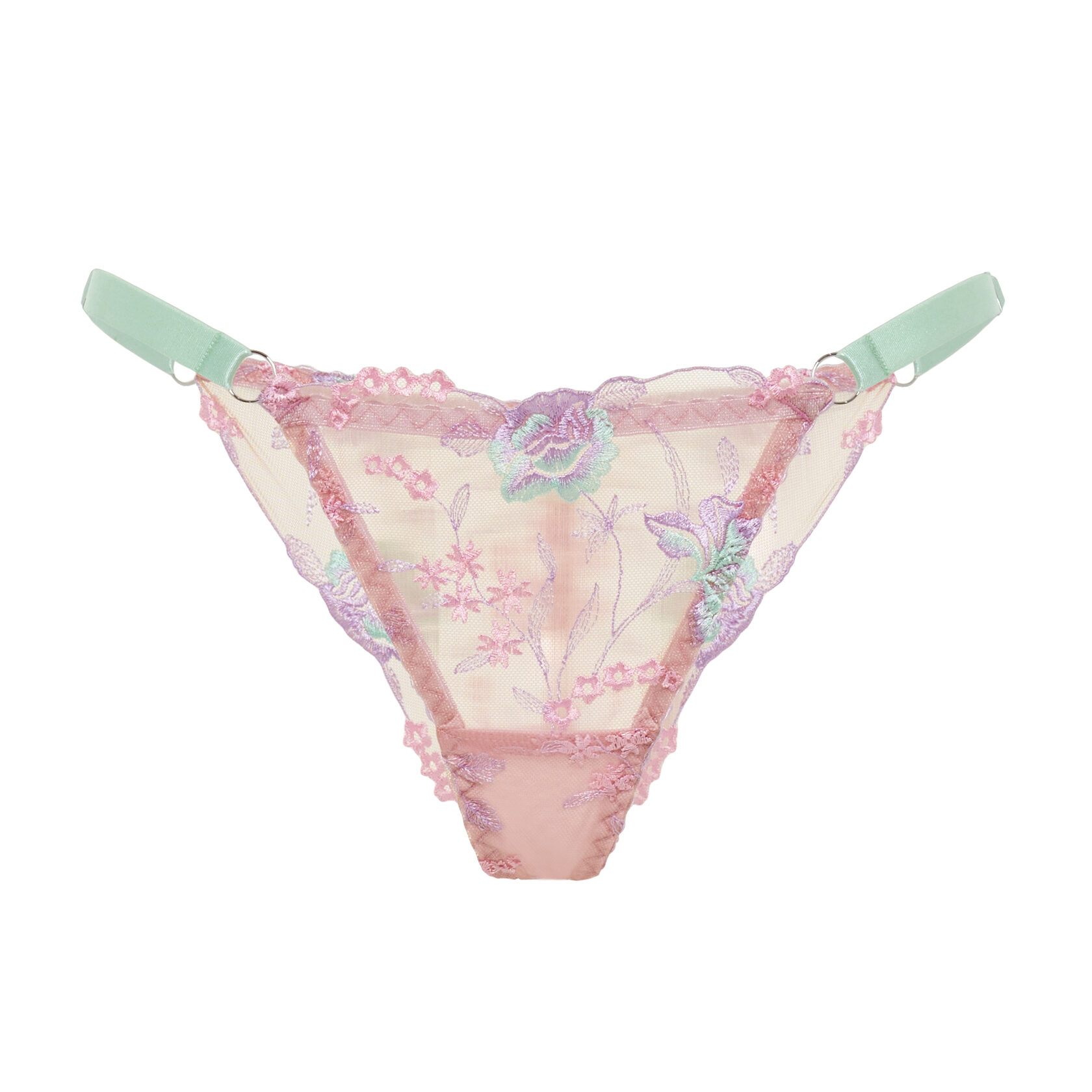 Мастерская нижнего белья в Москве. Нежное белье - это самый простой ...