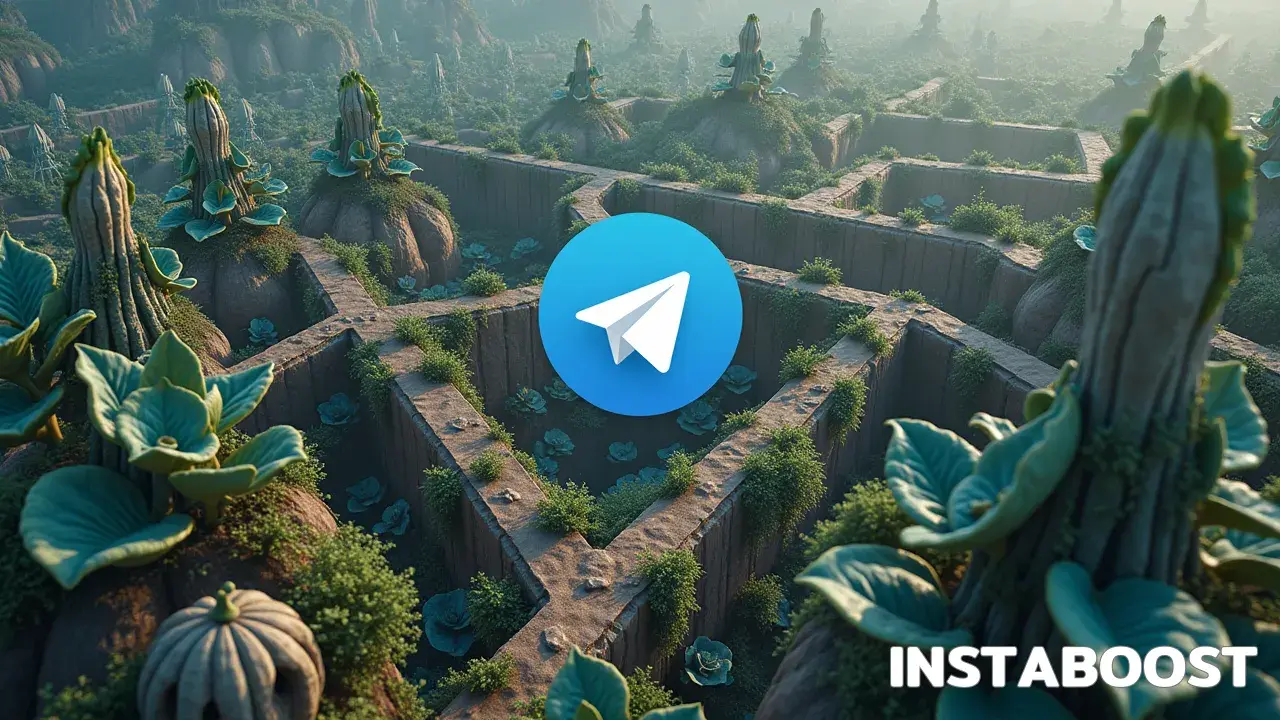 Free Earn Money Telegram Channel insights that favor steady habits, clear goals, and simple tracking so small wins in week one build into lasting gains.