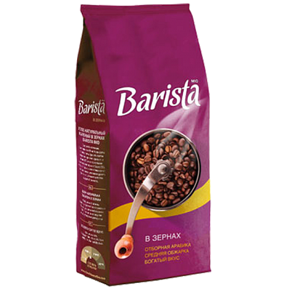 Кофе Barista mio. Barista кофе в зернах производитель. Кофе в зернах Barista Pro Bar. Кофе зерновое Арабика бариста. Бариста в зернах отзывы