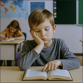 Проблемы с чтением в начальной школе|Марина Точилина онлайн репетитор по чтению