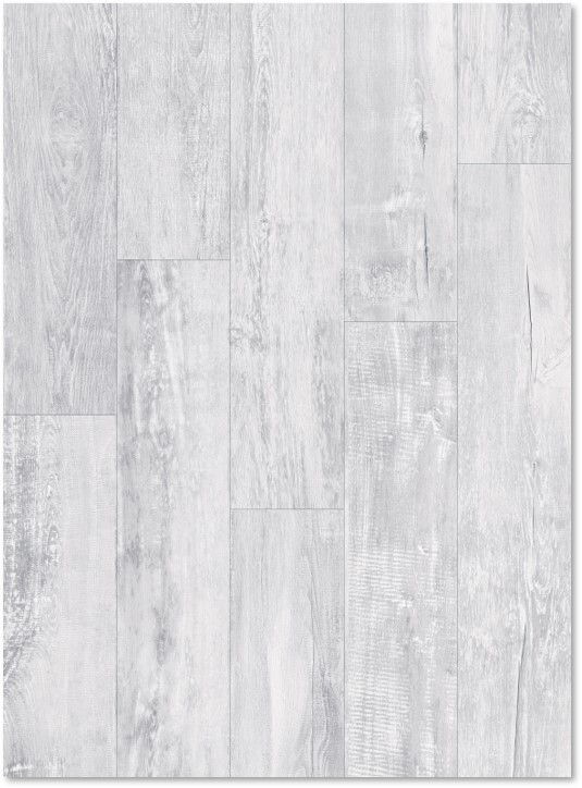 ламинат loc floor