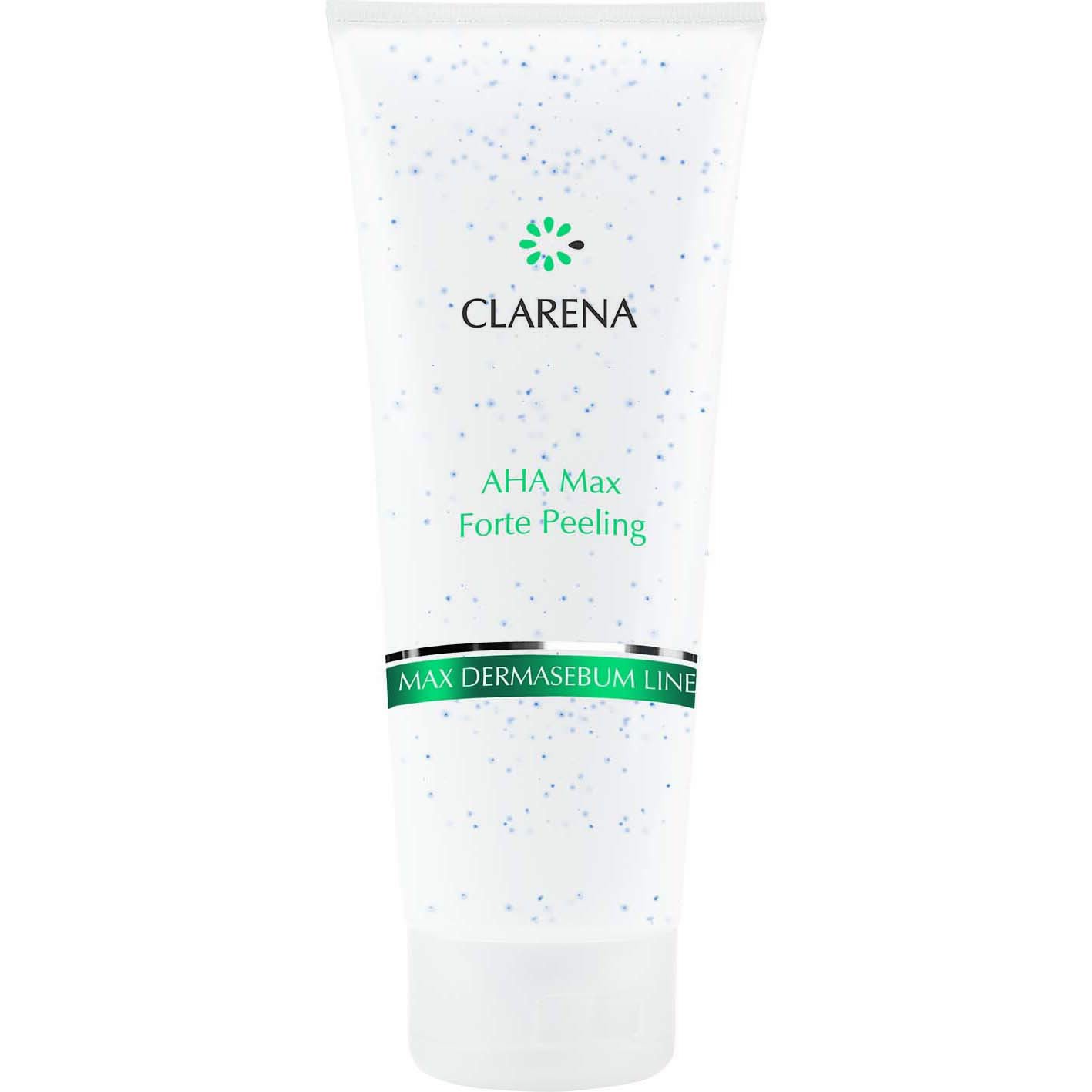 Пилинг с кислотами. Skin79 гель-пилинг для лица Peel free Grain mild peeling Gel. Пилинг с Aha кислотами карточка товара. Пилинг для лица с Aha-кислотами, 75 мл. Пилинг для лица с Aha кислотами Botanique.