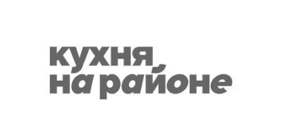 Рыба и морепродукты в Москве