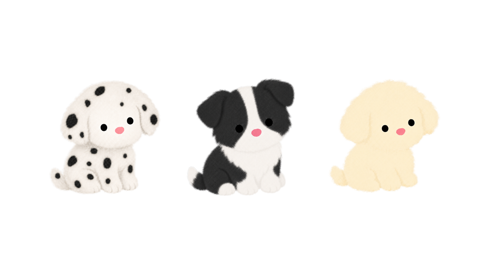 LOOMI — вариант 1