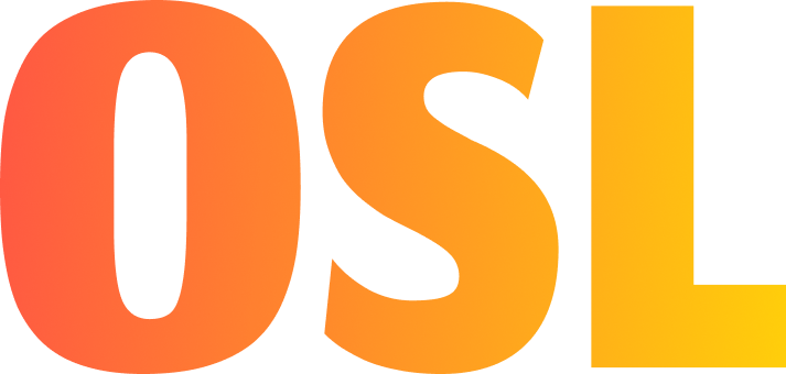 Company