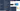 hardclient