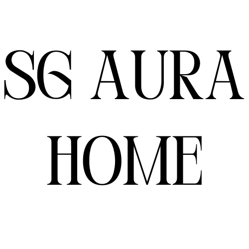 Aura Home