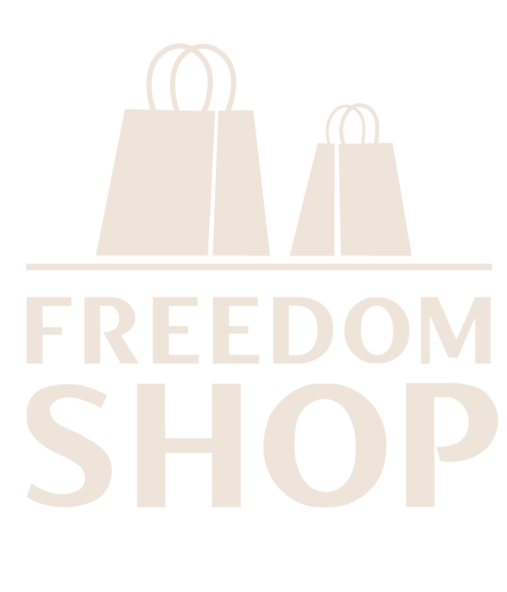 Freedom Shop