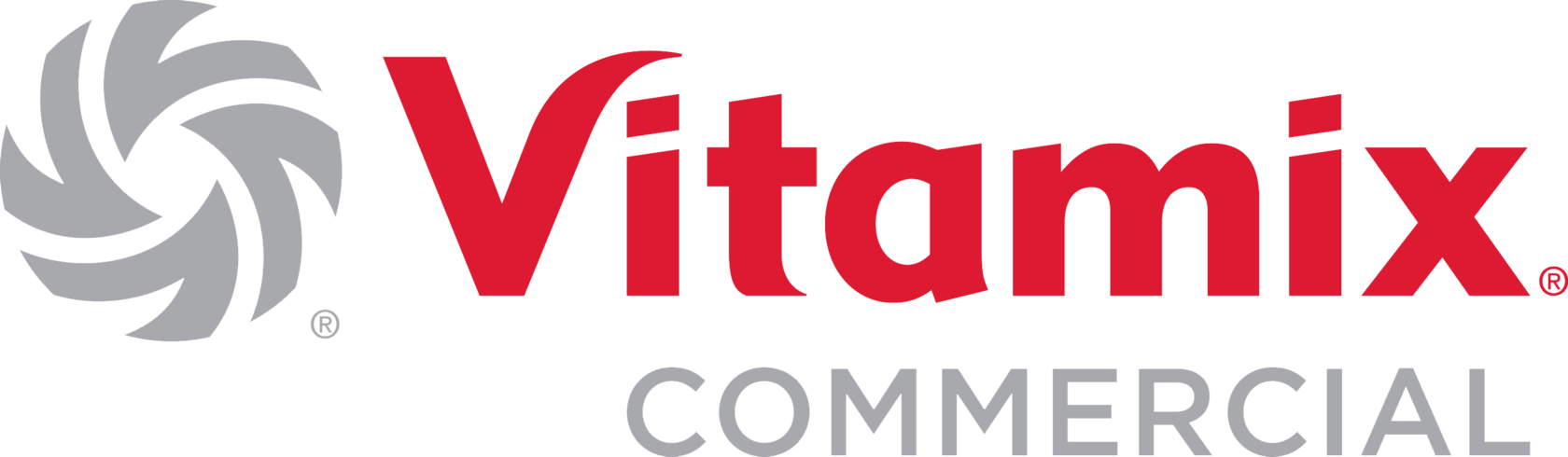 Vitamix Commercial