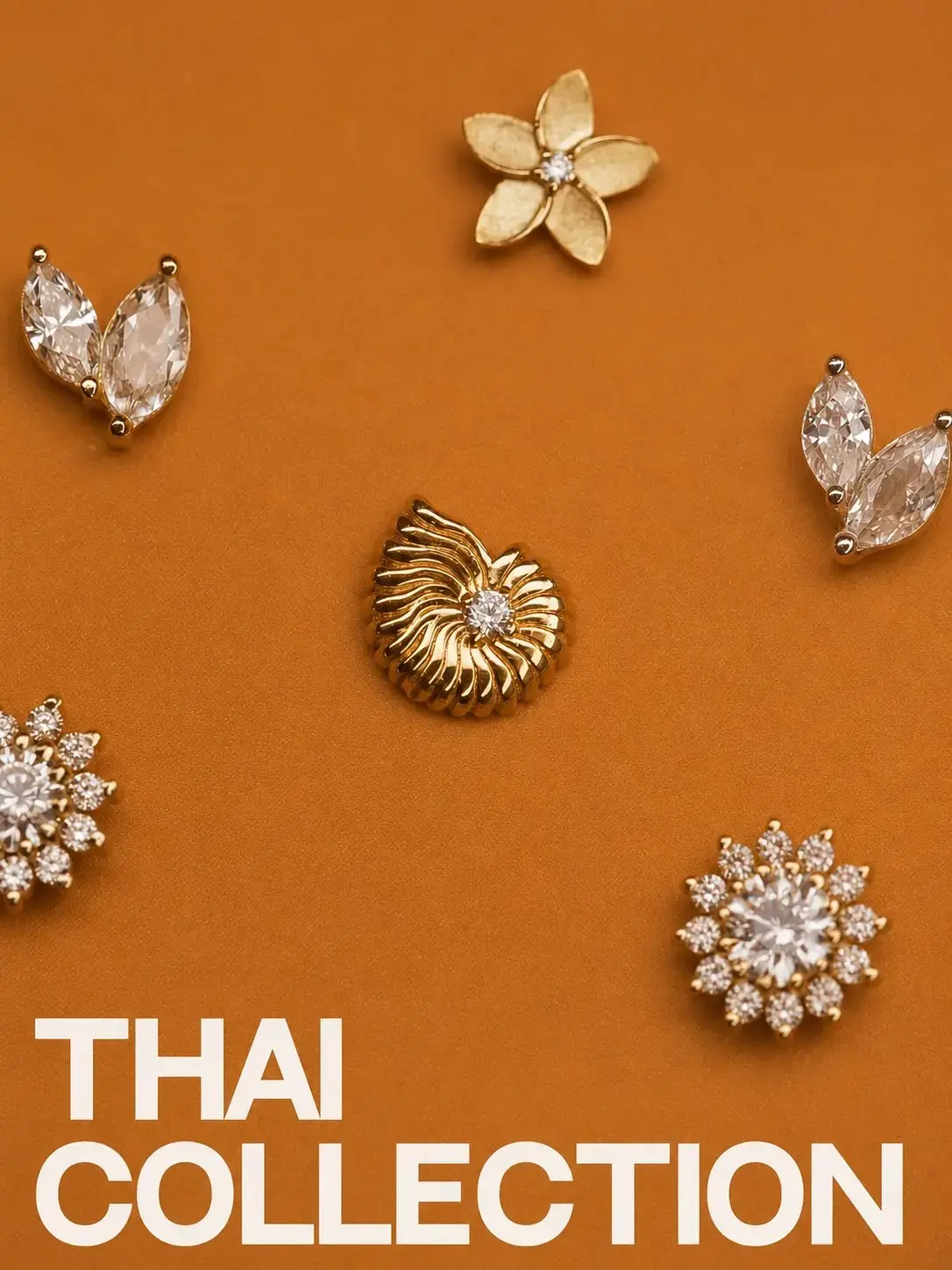 LITA Jewellery