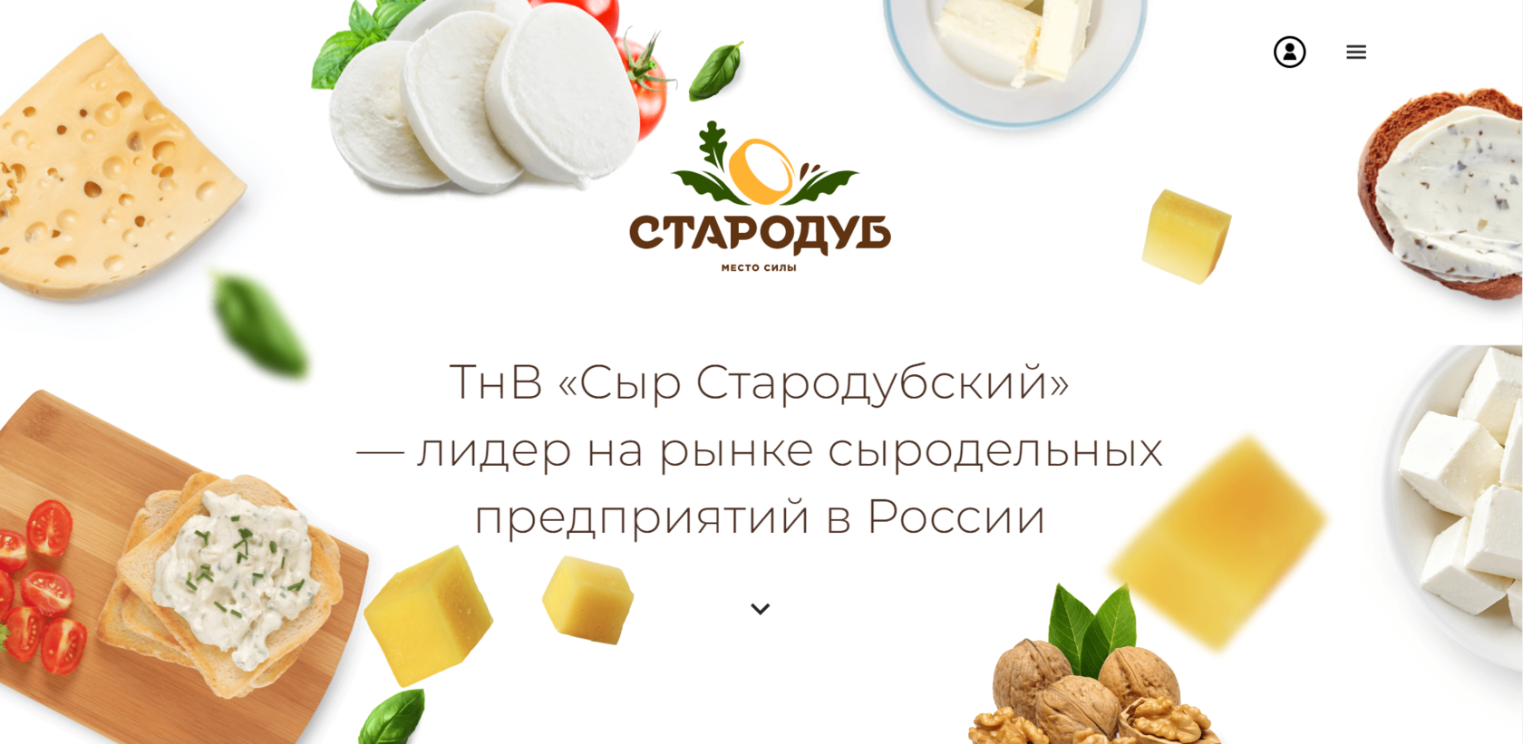 Тнв сыр стародубский. ТНВ сыр Стародубский завод. Продукция ТНВ сыр Стародубский. Сыр Стародуб. Сыр Стародубский гостиница.