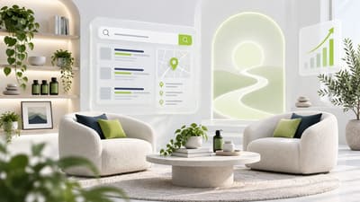 Drug Rehab SEO