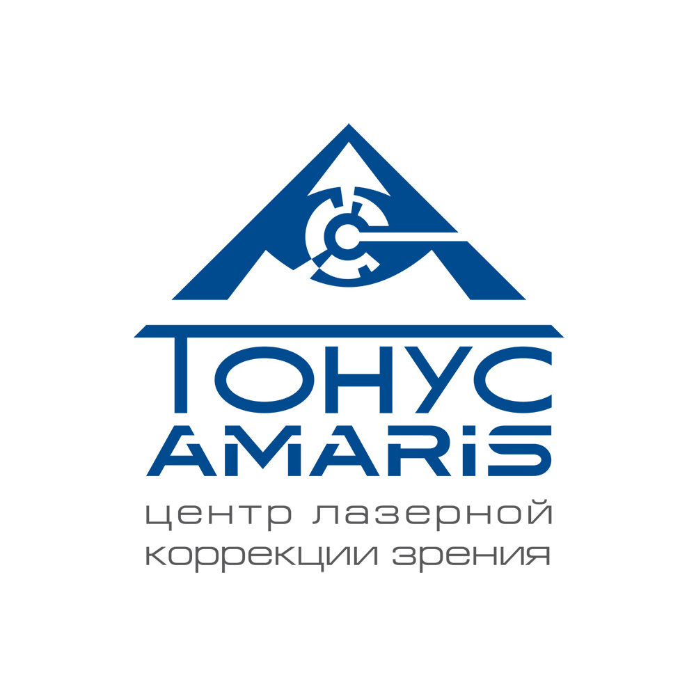 Тонус амарис нижний. Тонус логотип. Тонус Amaris. Тонус Амарис логотип центр. Тонус Амарис Нижний Новгород.