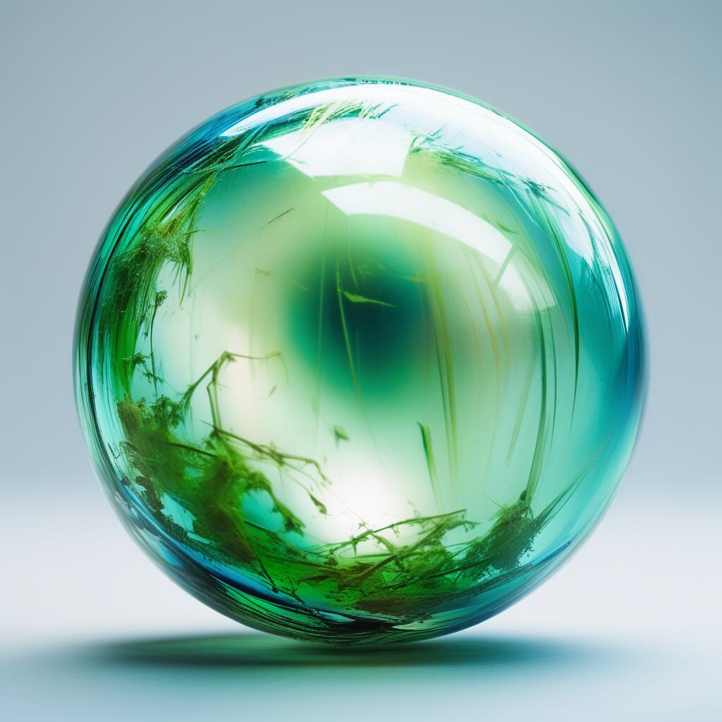 Экологические законы: Экоагент разъясняет все новые положения.