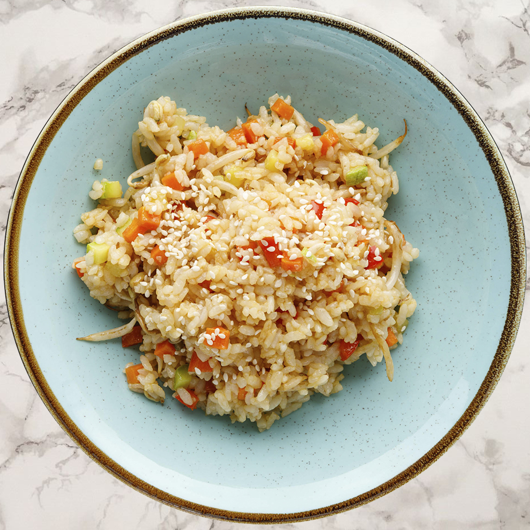 выпрямить трубу. полуразрез на чертеже. рис 180. рис длиннозерный гарнир. рис 180.