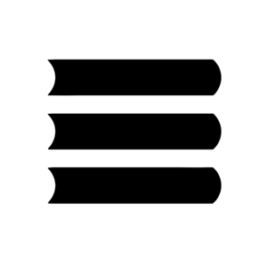 website icon