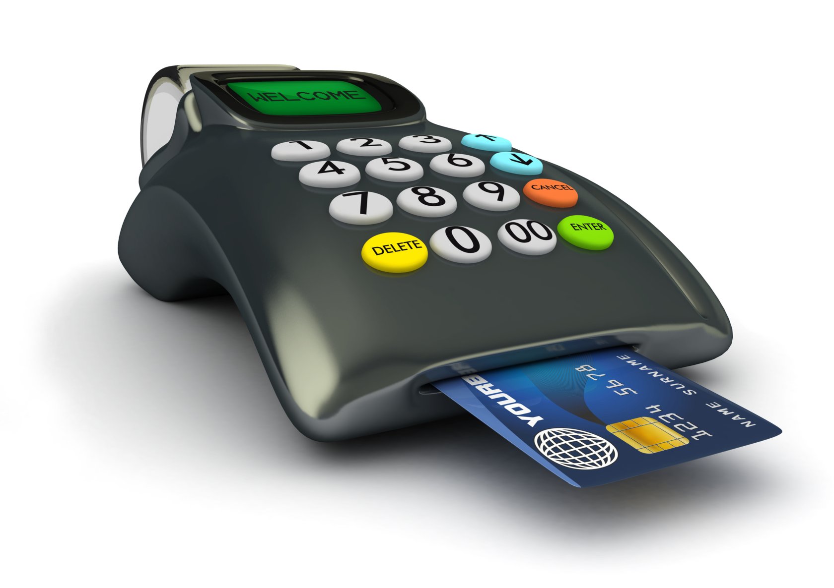 Трехмерное моделирование. D 3. Pos терминал 3350. Sci fi компьютеры. Терминал dec vt100.