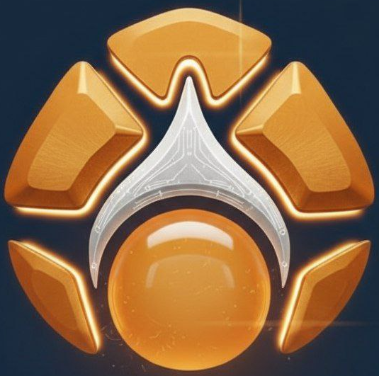 Агентство "Новая крыша"