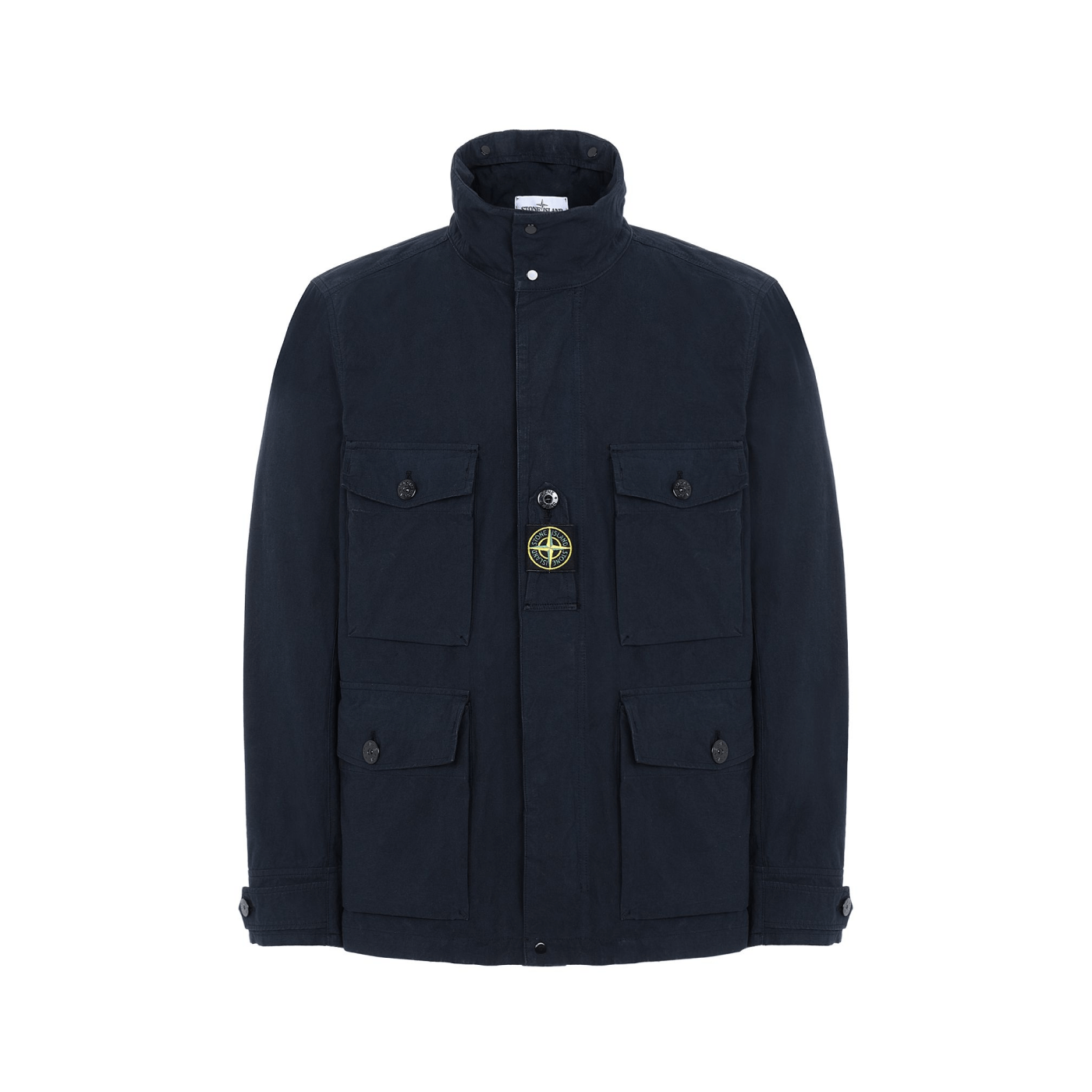 Куртки stone island. Stone Island Cordura. Stone Island Cotton Cordura Jacket. Полевая куртка Stone Island. Stone Island Cotton Cordura.