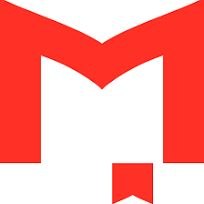 Иркутская областная библиотека