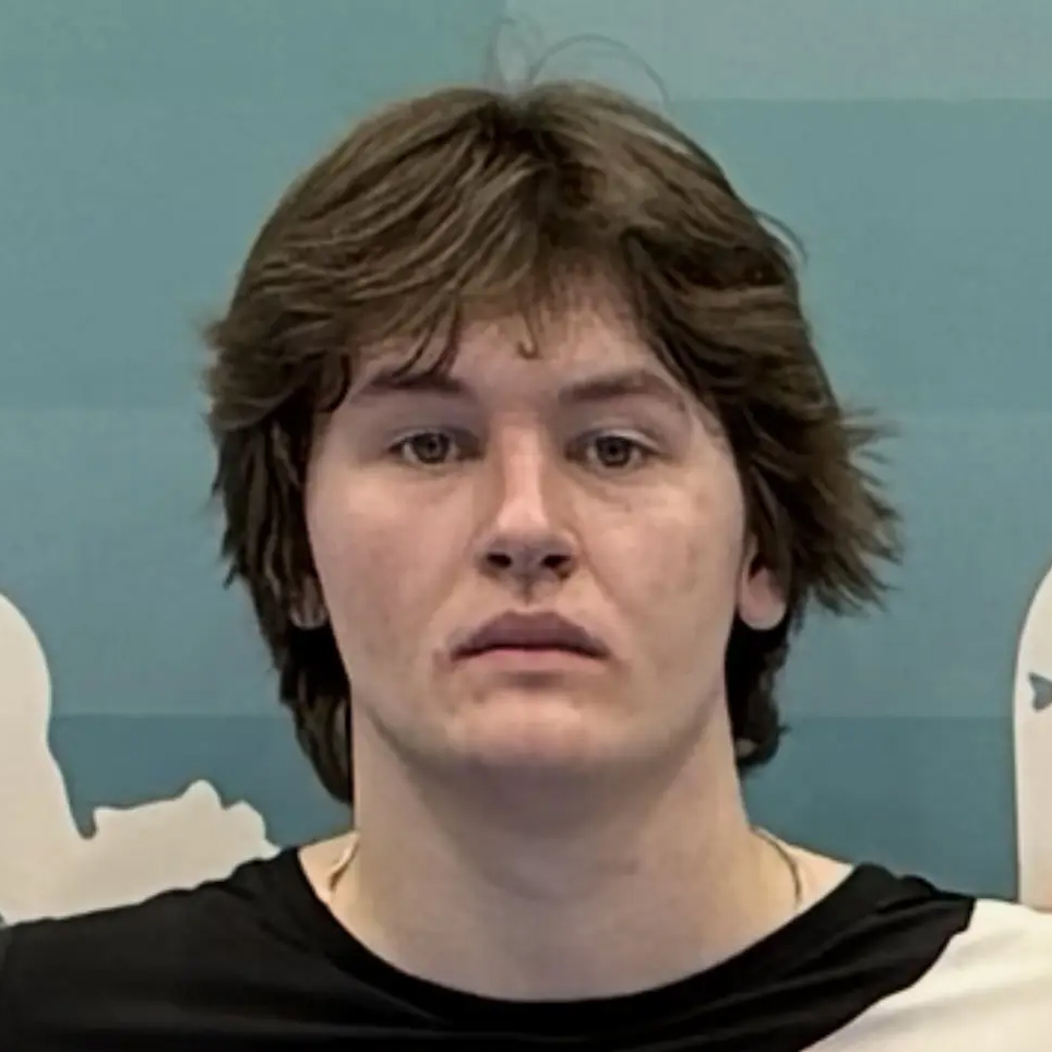 Алексеев Тимофей Андреевич