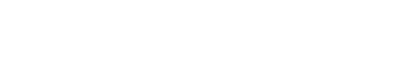 "Дом-Фин.РФ – строительство каркасных и модульных домов под ключ"