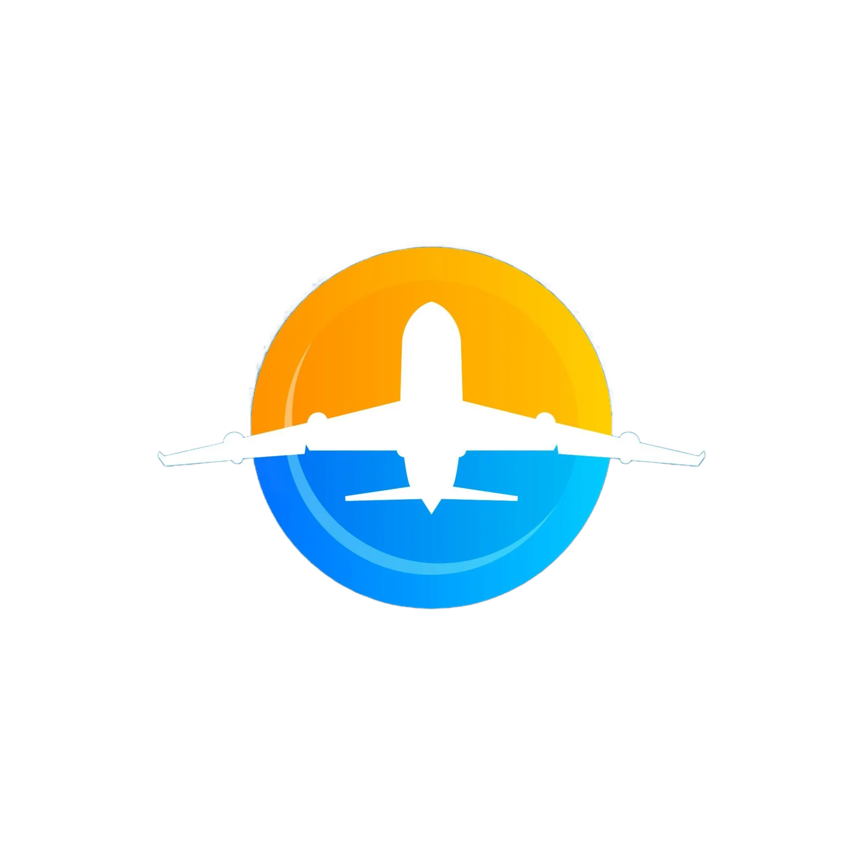 AVIABROKER